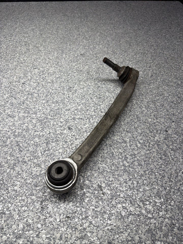 OEM BMW F87 F80 F82 F83 M2 M3 M4 Front Passenger Side Lower Control Arm Wishbone