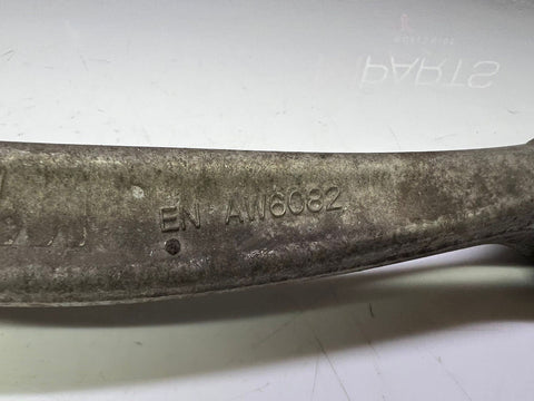 15-20 BMW M2 F87 M3 F80 M4 F82 F83 Left Or Right Rear Upper Control Arm 2284777