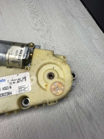 92–99 BMW E36 3 Series Sunroof Electric Sliding Motor Drive Actuator OEM 8362364