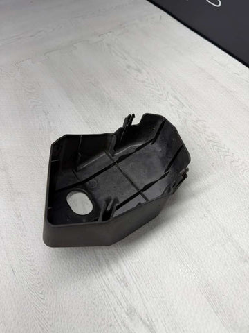 2001 BMW 3 E46 M3 BALLAST COVER SINGLE XENON HEADLIGHT CONTROL UNIT OEM 7893035