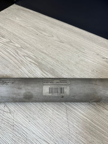 16-20 OEM BMW F87 M2 Rear Left Driver Side Suspension Strut Shock Absorber