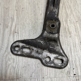 BMW E36 M3 95-99 Manual 5 Speed Gearbox Cross Member 23702228014