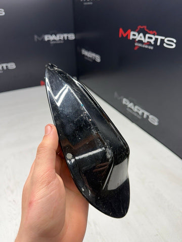 21-26 BMW G80 G82 M3 M4 ROOF ANTENNA COVER TRIM OEM 5A1DCA5