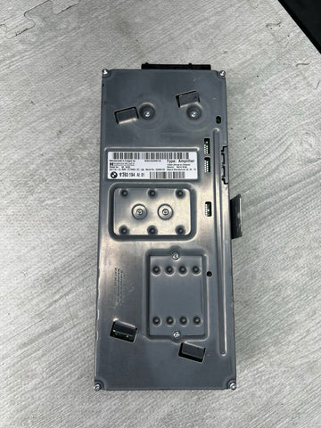 OEM BMW F80 F82 F83 M3 M4 15-20 Top-Hifi Harman Becker Amplifier AMP 9393194
