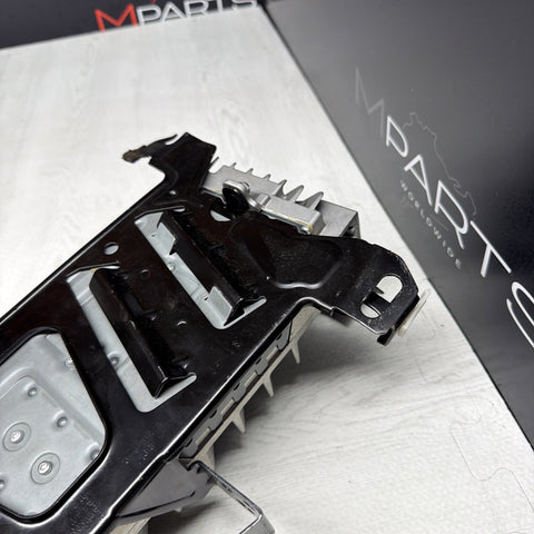 OEM 2014-2018 BMW M3 F80 Top-Hifi Harman Becker Amplifier AMP 9393194