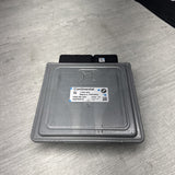 BMW E90 E92 E93 M3 08-13 Engine Computer Module ECU ECM DME OEM Used