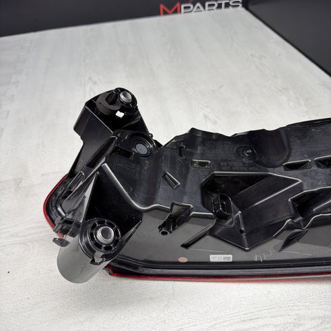 23-25 OEM BMW 240i M2 M240i Coupe G42 G87 M2 LH Left Taillight Lamp Assembly