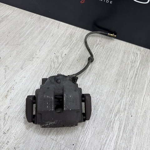 01-06 OEM BMW E46 M3 Front Right Passenger Side Brake Caliper