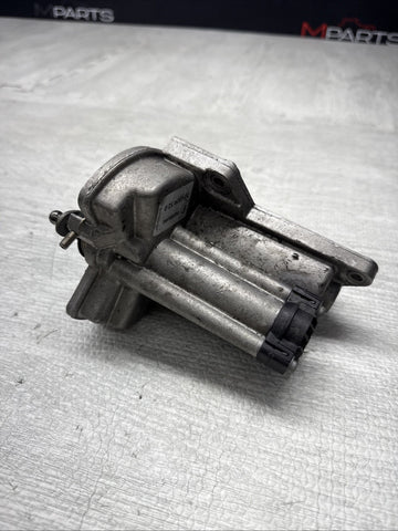 BMW E46 M3 Z4M E85 E86 Throttle Body Actuator S54 7831529