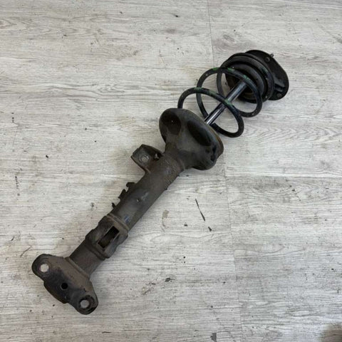 1998–2002 BMW Z3M Front Right Driver Shock Strut Assembly OEM 2228418 *Notes*