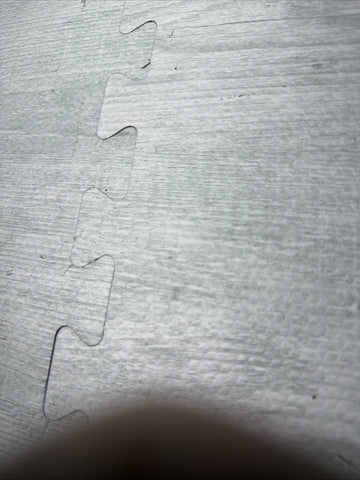 OEM AM FM Audio Radio CD Player Receiver Head Unit BMW E90 E92 M3 08-13 9218332