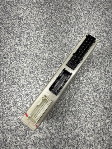 1997-2003 OEM BMW E39 530 540 M5 Body Control Module Unit GM3