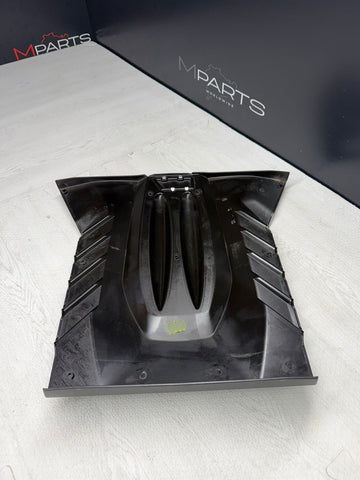 BMW F10 F06 F12 F13 M5 M6 Engine Beauty Cover Motor Top Cover 7843155 14389712