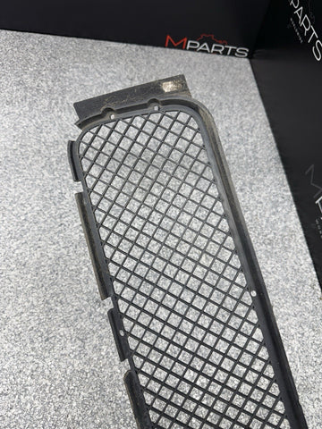 OEM Front Bumper Grille BMW M3 1995-1999 51112250685 51112252660