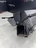 18-23 BMW F90 F91 F92 F93 M5 M8 LEFT AIR FILTER HOUSING INTAKE ASSEMBLY OEM