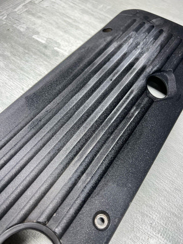 BMW E46 M3 E85 E86 Z4M S54 M ENGINE BEAUTY COVER 11127831253 2001-2008 OEM