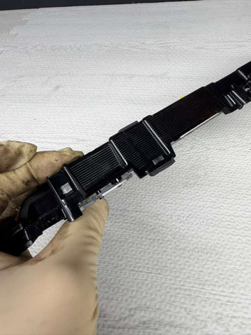 19-25 BMW M340i 330i G20 Rear High Mount 3RD Brake Stop Light Lamp OEM 7420460