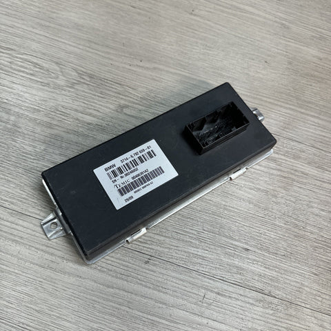 08-13 BMW E70 X5 M Dynamic Drive Control Module OEM 37146792659