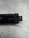 BMW E88 E82 E90 E91 E92 E93 M3 08-13 TPMS TIRE PRESSURE MONITOR SENSOR OEM