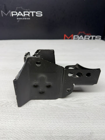 Lamborghini Huracan 16-19 Front Radiator Frame Bracket Mount