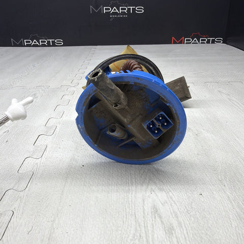 FACTORY BMW OEM E36 OBDI 318 323 325 328 M3 96-99 FUEL PUMP EKP-VDO