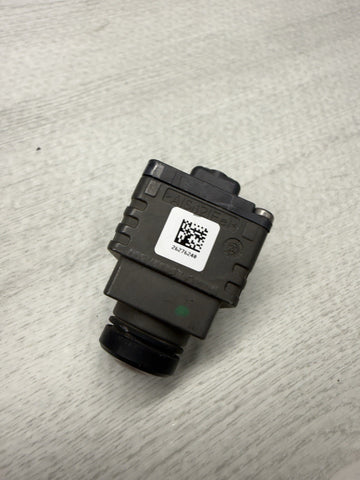 2016-2024 BMW 2 3 4 5 7 8 X3 X4 X5 X6 X7 FRONT REAR SURROUND VIEW CAMERA OEM