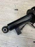BMW X3M X4M F97 F98 Rear Right VDC Shock Strut Assembly 2020 - 2024 OEM