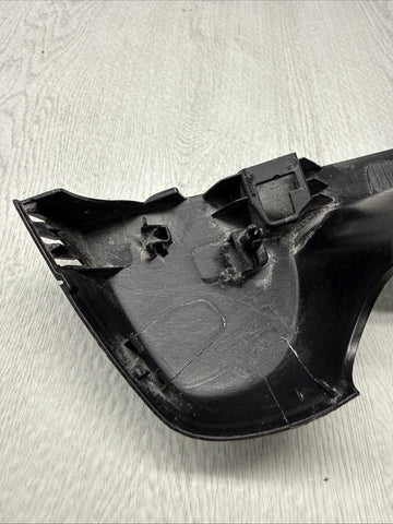 2019-2025 BMW 330I G20 Windshield View Mirror Cover Mirror Base Cover Right OEM