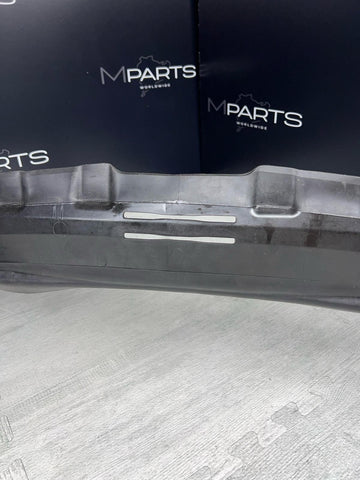 BMW15-20 F80 F82 F83 M3 M4 Radiator Air Duct Shroud 51748054117 8054117