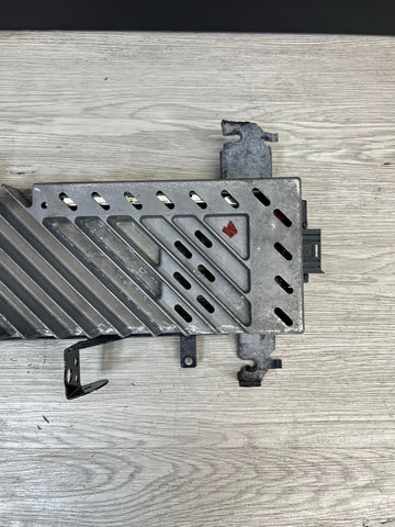 OEM BMW F80 F82 F83 M3 M4 15-20 Top-Hifi Harman Becker Amplifier AMP 9393194