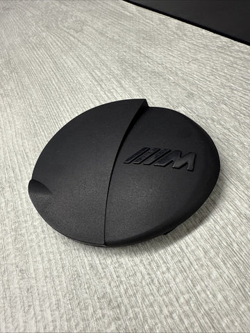 Genuine BMW 3 Series E46 M3 Strut Tower Brace Cover Cap Left 7895251