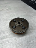 Timing Sprocket Exhaust Camshaft Adjustment Gear BMW F06 F10 F12 F13 M5 M6 S63