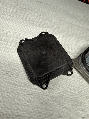 08-13 BMW E90 E92 E93 M3 Xenon Headlight Control Ballast Ballasts 130732915301