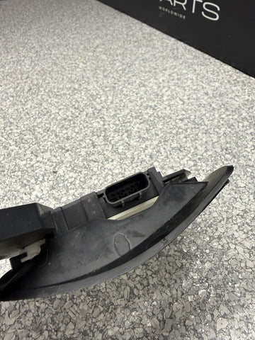 2024 2025 Acura TLX Blind Spot Radar Sensor Module 8S411-TGV-A03