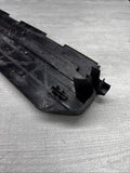 20-25 BMW F90 F92 F93 M5 M8 Front Radiator Upper Support Cover Shield