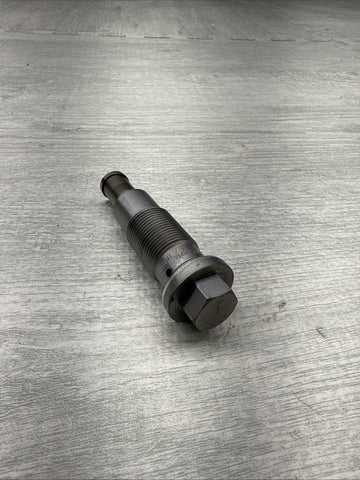 2009-2012 2014-2016 PORSCHE CAYMAN 911 GT3 - Timing Chain Tensioner 9A110515702