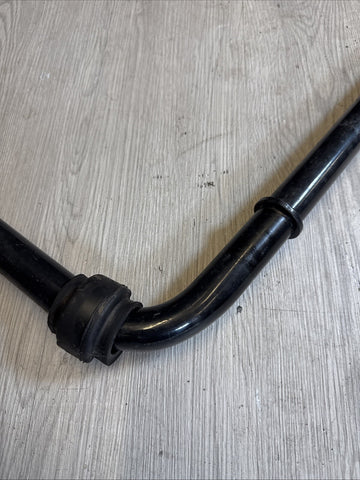 Lamborghini Huracan Front Sway Bar Stabilizer Anti Roll Bar OEM 4T0411309A