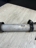 BMW 15-20 F80 M3 Rear Left Driver Shock Strut 2284909 EDC Complete