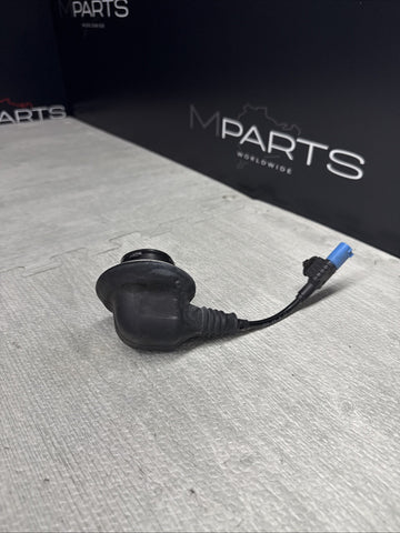 FRONT SHOCK EDC WIRE PLUG CONNECTOR BMW M5 F91 M8 F90 (2018-2022) OEM