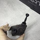 BMW E46 M3 330ci 325ci PASSENGER REAR WINDOW VENT REGULATOR MOTOR 8238744