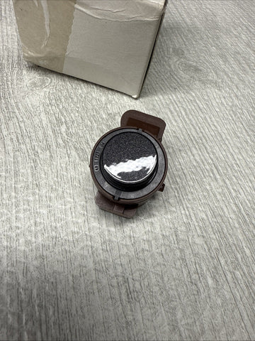 NEW 2021 2022 BMW 3/4 SERIES M5 G20 G21 G22 PDC Parking Assist Sensor 7927981