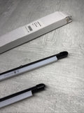 Genuine Lamborghini 4ML998002B | SET WIPER BLADES