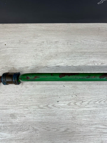 Front Suspension Stabilizer Swaybar Sway Bar BMW E36 M3/Z3M 1996-2002 Green