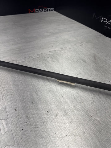 06-10 BMW E60 E63 E64 M5 M6 Rear Stabilizer Sway Bar Link Assembly