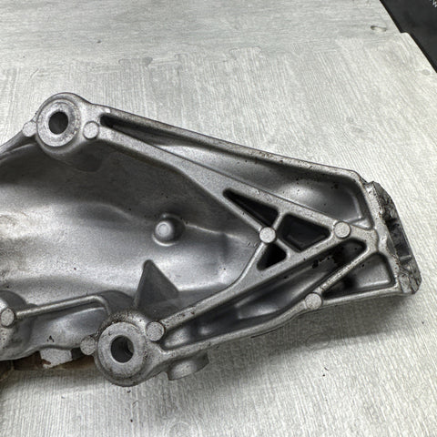 21-25 OEM BMW G80 G82 G83 G87 M2 M3 M4 Left Driver Engine Mount Support Bracket
