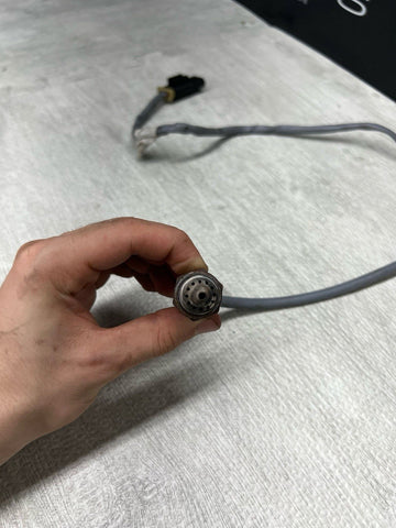 7935101 OEM BMW G30 M550i G11 750i X5 M50i M850i 0258030468 02 O2 Oxygen Sensor