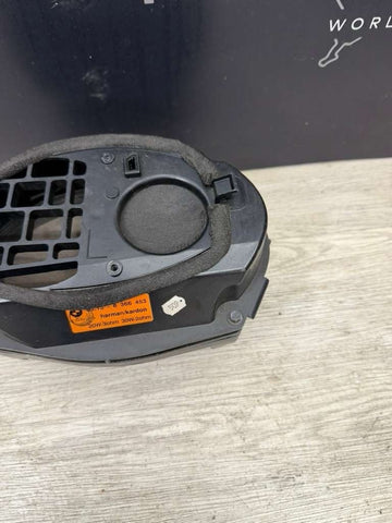 91-99 BMW E36 3 Series M3 Harman Kardon Rear Speaker OEM