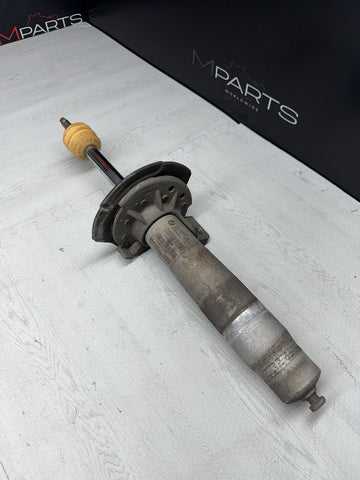 BMW 16-21 F87 M2 Front Left Driver Side Shock Absorber Strut OEM