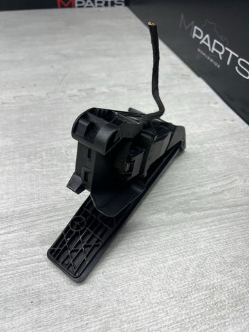 BMW F30 F36 F32 F82 F87 F80 MANUAL FUEL GAS ACCELERATOR FOOT PEDAL UNIT OEM