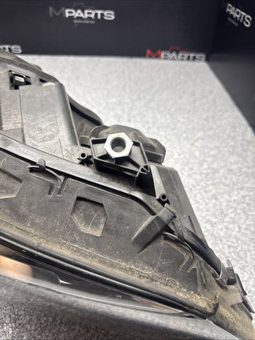 BMW E60 525 535 M5 04-07 OEM PASSENGER RIGHT SIDE HID XENON LIGHT LAMP HEADLIGHT